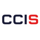 CCIS