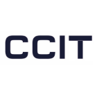 cciT