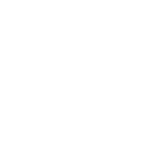 container02