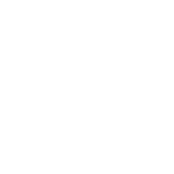 container02