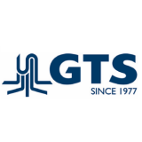 gts