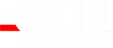 logo-ECN-Bianco