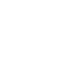 network